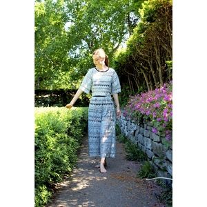 PREM | Glasshouse Two Piece